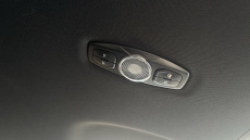 Ford Kuga 2.0 TDCi 180 ST-Line 5dr Diesel Estate